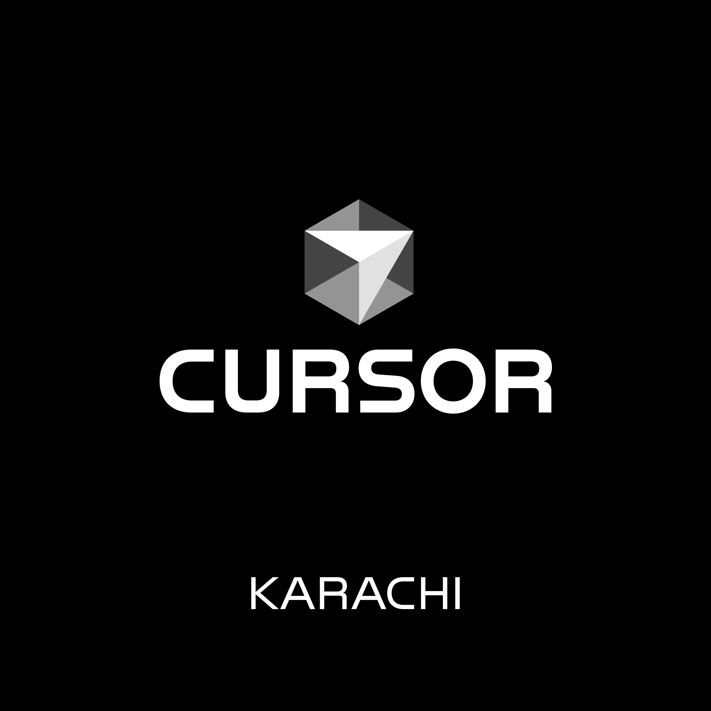 Cursor Meetup Karachi